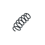 NRF Front Suspension Coil Spring 832003