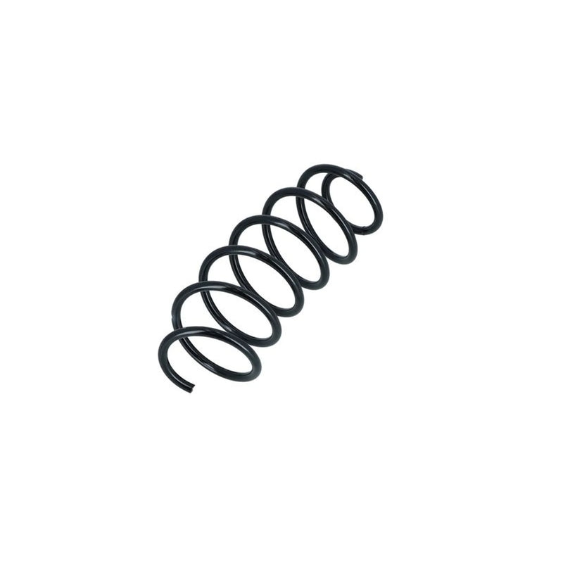 NRF Front Suspension Coil Spring 832003