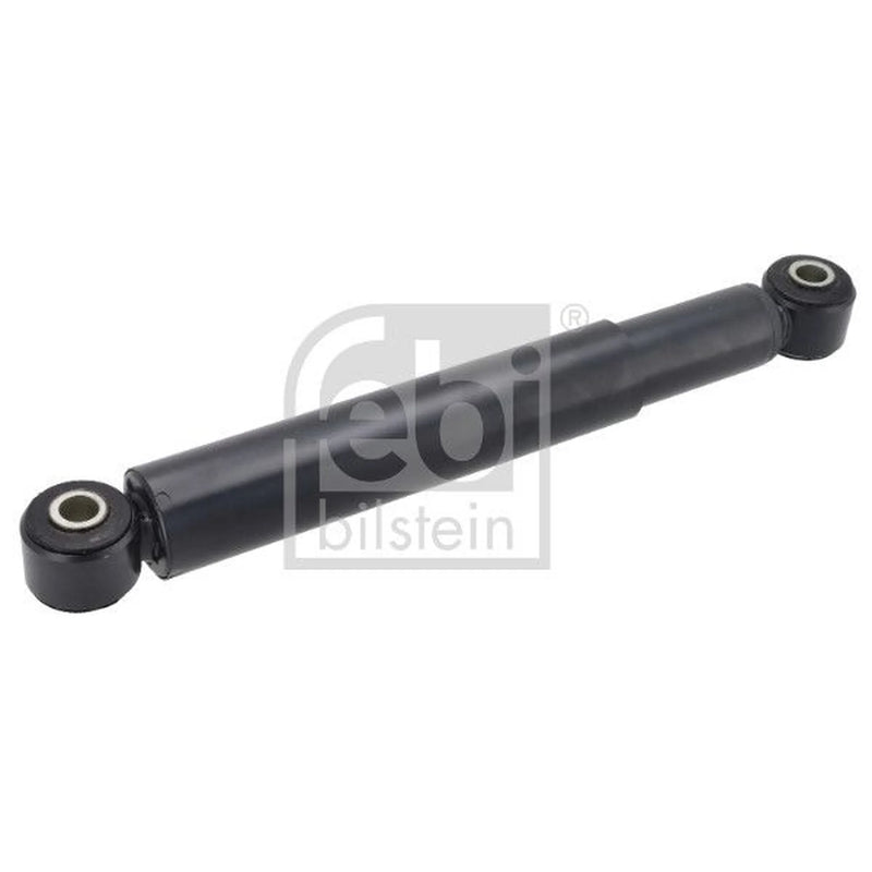 Febi Shock Absorber Damper Strut Front 1003094