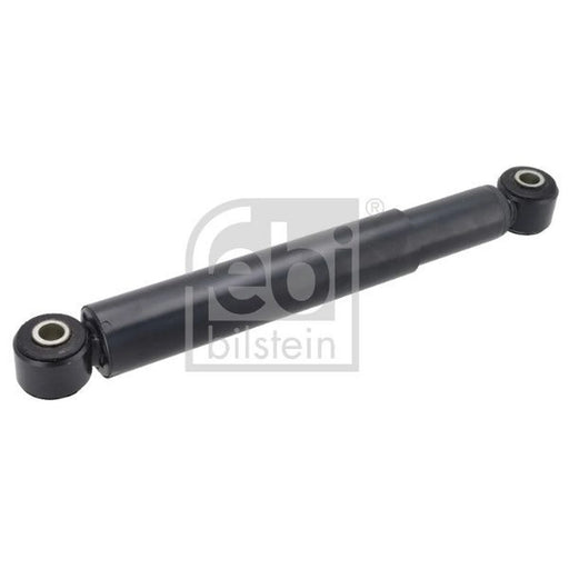 Febi Shock Absorber Damper Strut Front 1003094