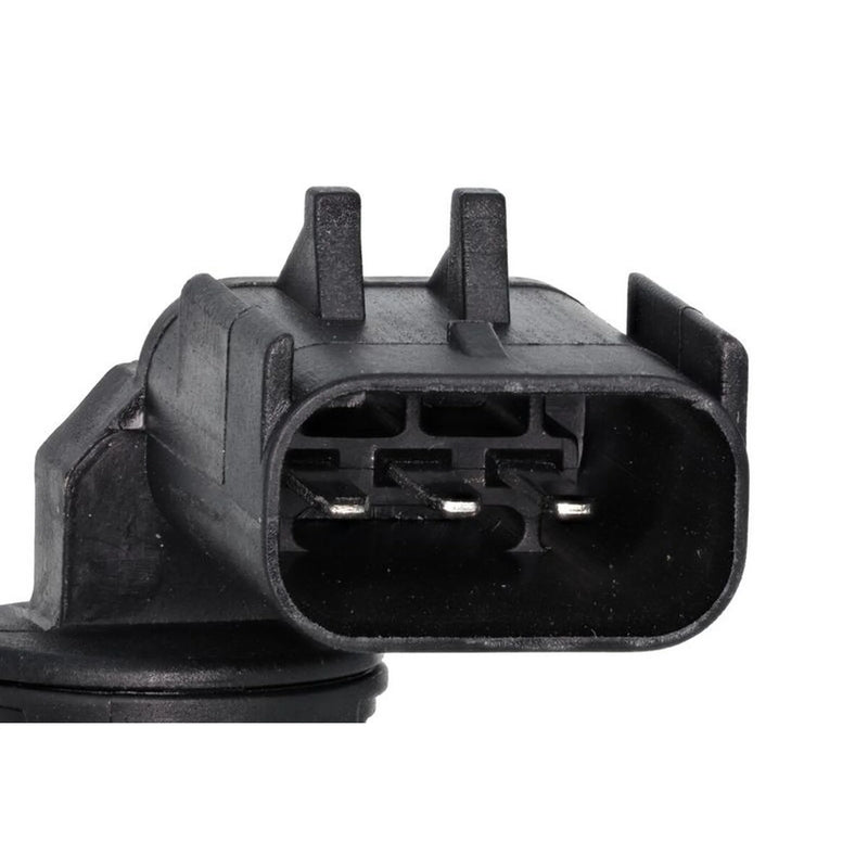 Valeo Crankshaft Position Sensor 366608