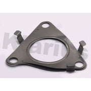Klarius Exhaust Pipe Gasket OD 411120