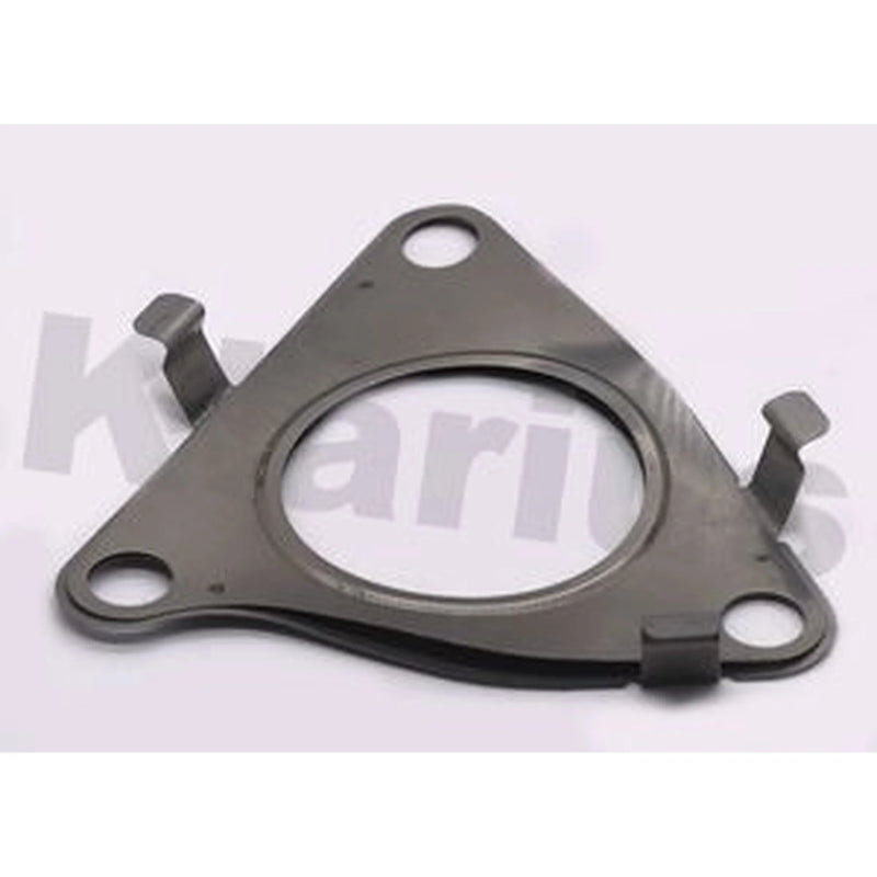Klarius Exhaust Pipe Gasket OD 411120