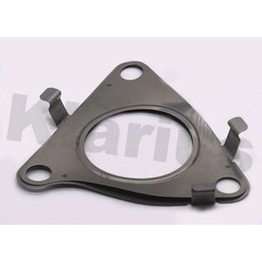 Klarius Exhaust Pipe Gasket OD 411120