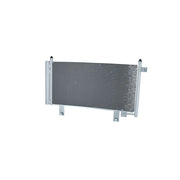 NRF Air Conditioning Condenser 350473
