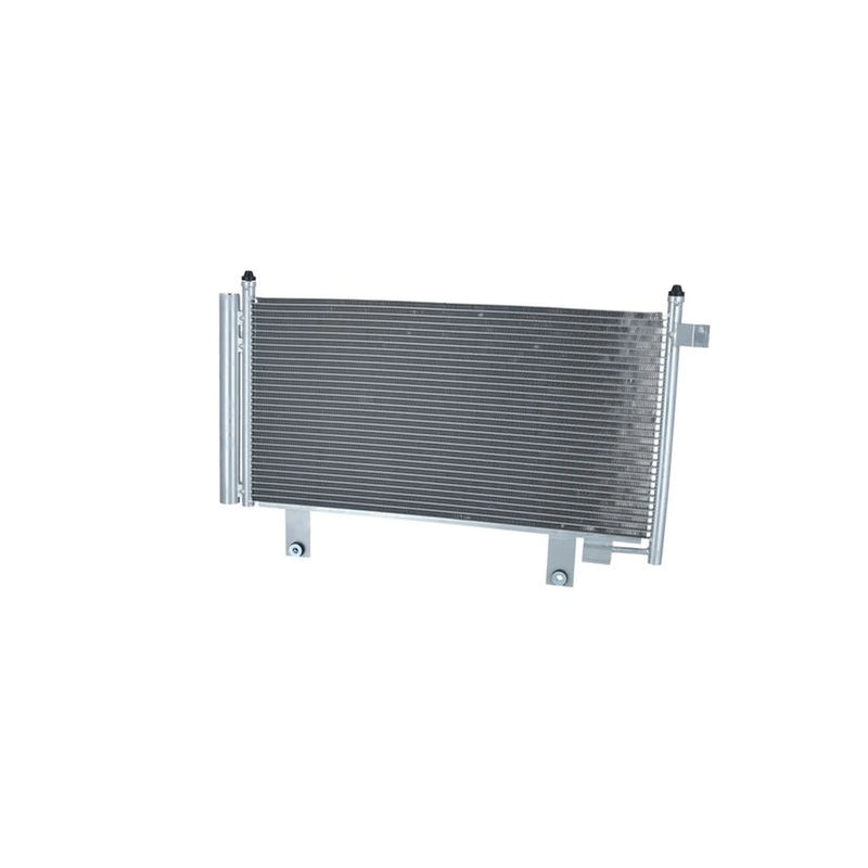 NRF Air Conditioning Condenser 350473