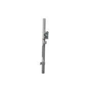 Hella Air Conditioning Condenser 8FC 366 221-111