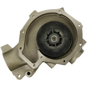 Gates Engine Cooling Water Pump WP5039HD