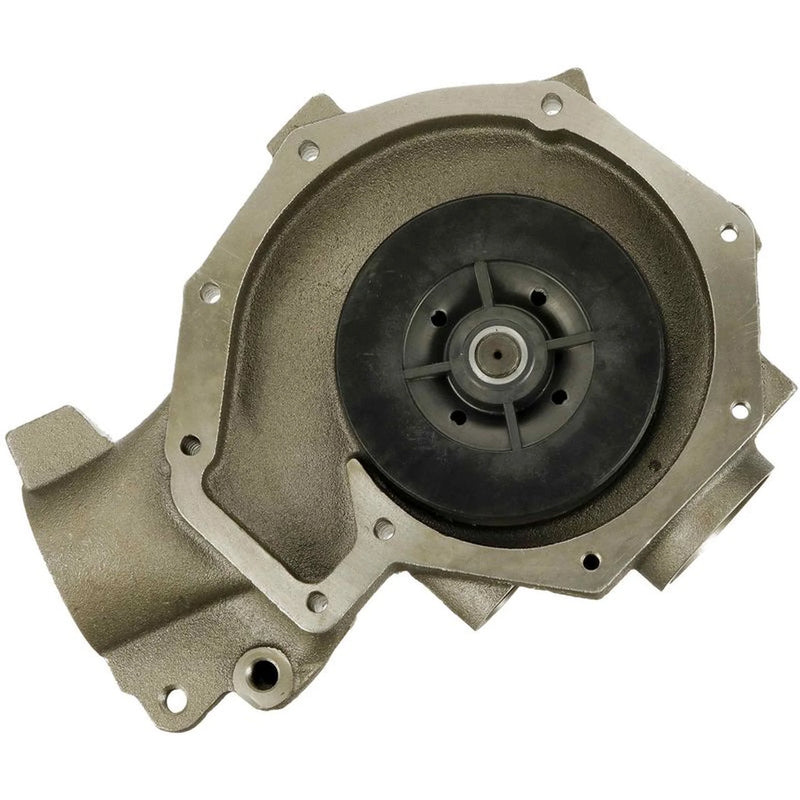 Gates Engine Cooling Water Pump WP5039HD