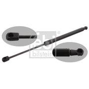 Febi Boot Gas Strut Lift Support Tailgate / Boot Lid Shock Rep 31641