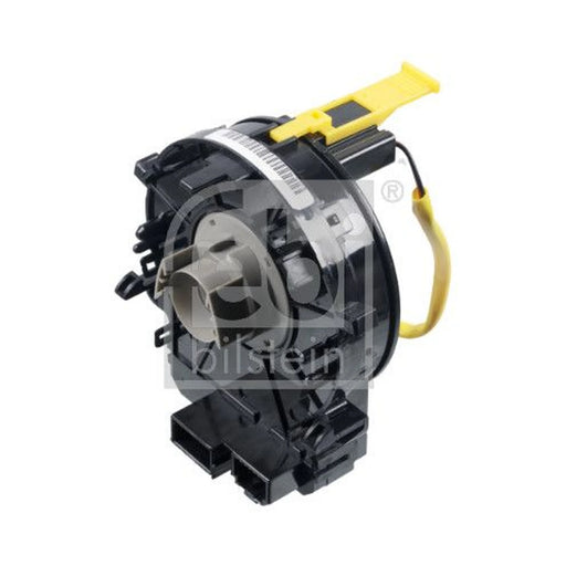 Febi Airbag Clock Spring 5 Connectors Plastic 188800