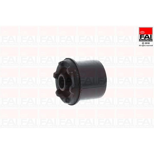 FAI Wishbone / Control / Trailing Arm Bush SS9218