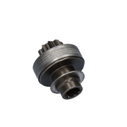 Valeo Pinion 099931 583556 099931