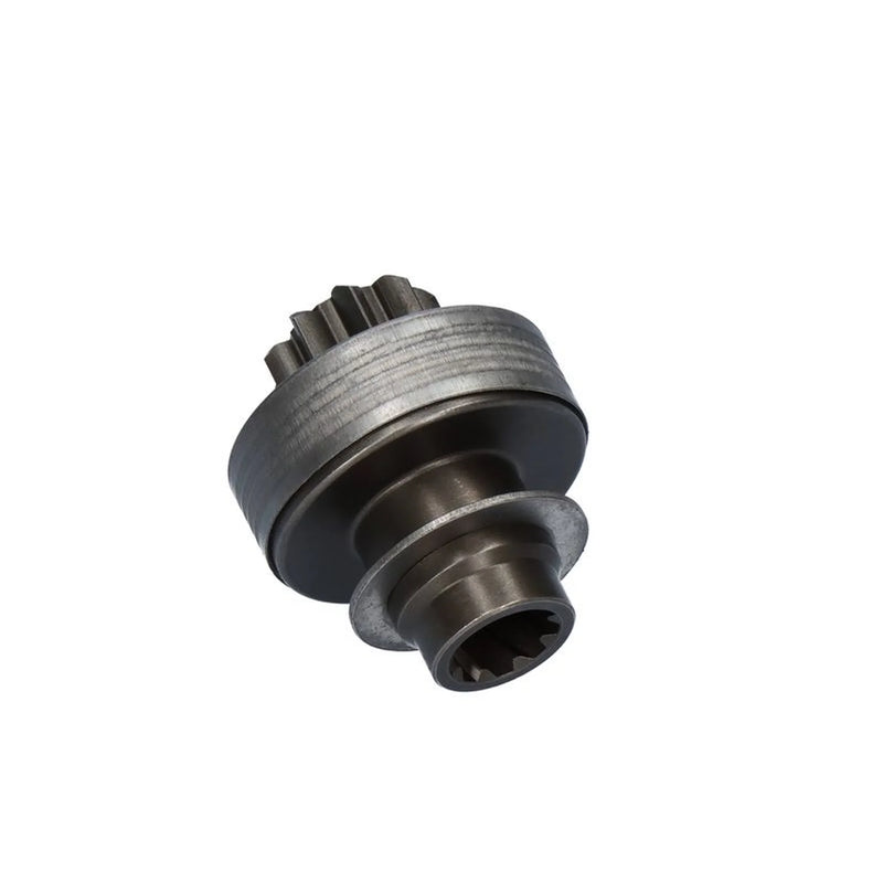 Valeo Pinion 099931 583556 099931