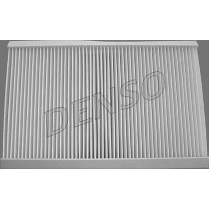 Denso Cabin Air Filter (Pollen Filter) DCF516P