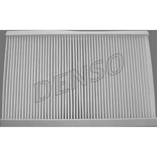 Denso Cabin Air Filter (Pollen Filter) DCF516P
