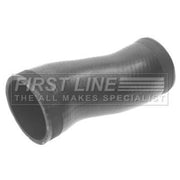 First Line Intercooler Turbo Charge Air Hose FTH1350