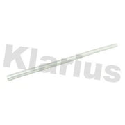 Klarius Exhaust Flexible Pipe FCP14K