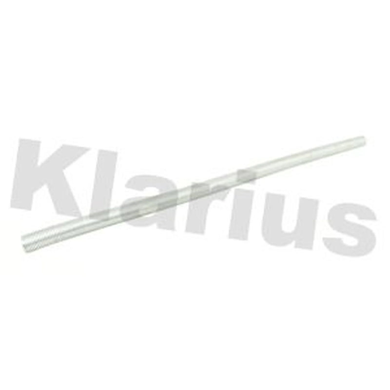 Klarius Exhaust Flexible Pipe FCP14K