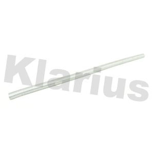 Klarius Exhaust Flexible Pipe FCP14K