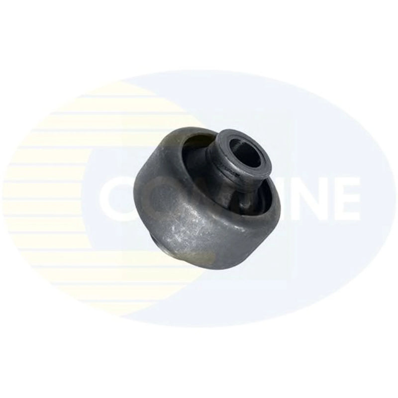 Comline Wishbone / Control / Trailing Arm Bush CRB3423
