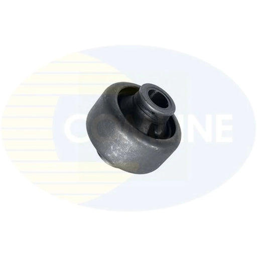Comline Wishbone / Control / Trailing Arm Bush CRB3423