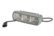 Hella 2PT 009 496-007 Daytime Running Light