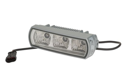 Hella 2PT 009 496-007 Daytime Running Light
