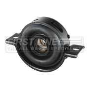 First Line Propshaft Centre Bearing Support FPB1006
