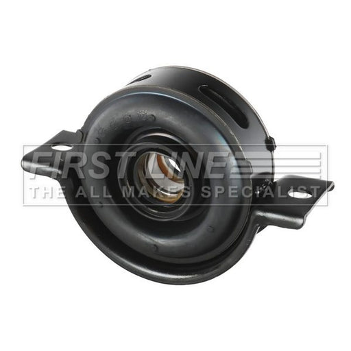 First Line Propshaft Centre Bearing Support FPB1006