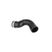 NRF Intercooler Turbo Charge Air Hose 166028
