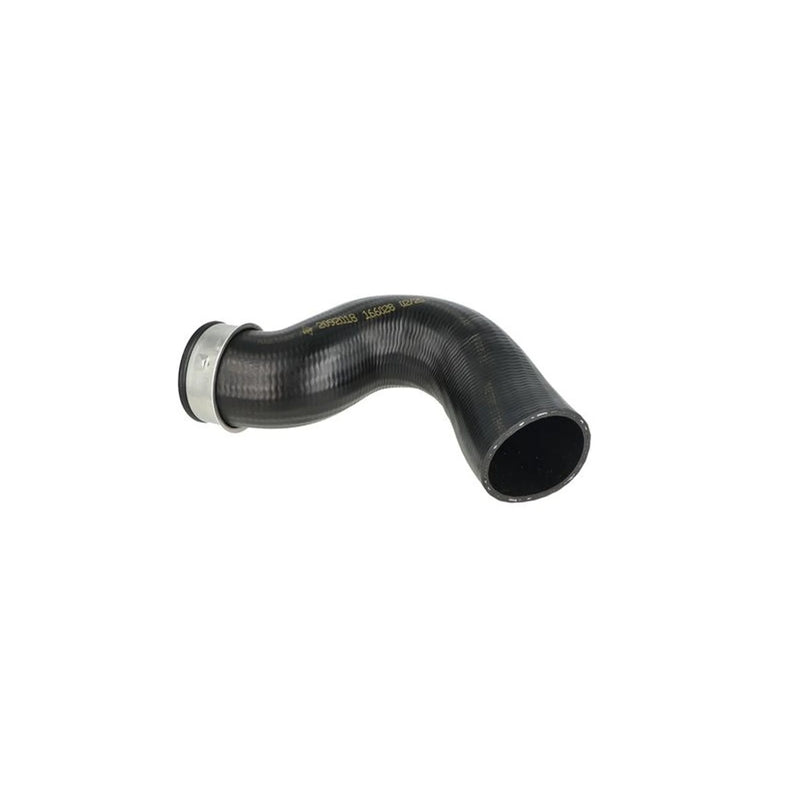 NRF Intercooler Turbo Charge Air Hose 166028
