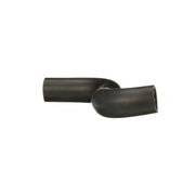 Gates Radiator Coolant Hose 370mm ID 05-2135
