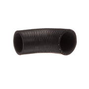 Gates Curved Radiator Hose 02-1860