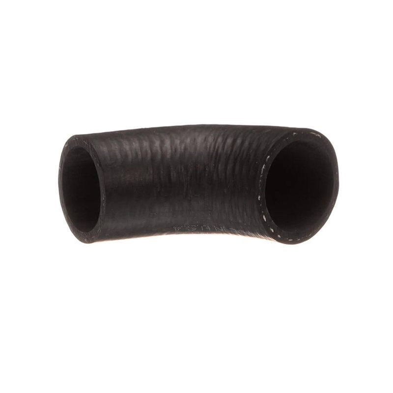 Gates Curved Radiator Hose 02-1860