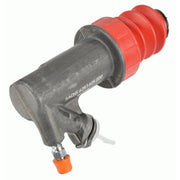 Sachs Clutch Slave Cylinder 6283605020