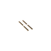 Bosch Brake Pad Accessory Fitting Kit Front 1 987 474 375