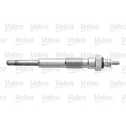 Valeo Diesel Engine Glow Plug 345209