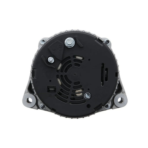 Valeo Car Alternator 12V 445072