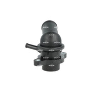 NRF Thermostat,Coolant 725264