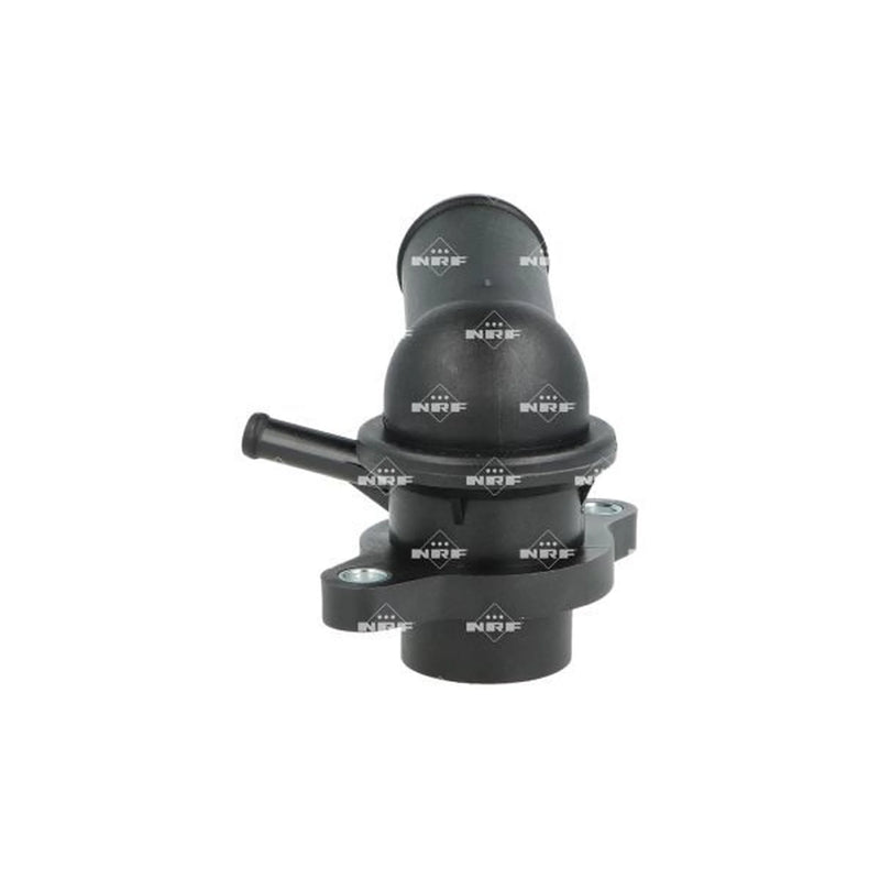 NRF Thermostat,Coolant 725264