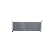 NRF Engine Radiator 550267