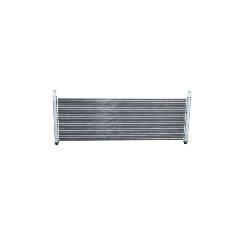 NRF Engine Radiator 550267