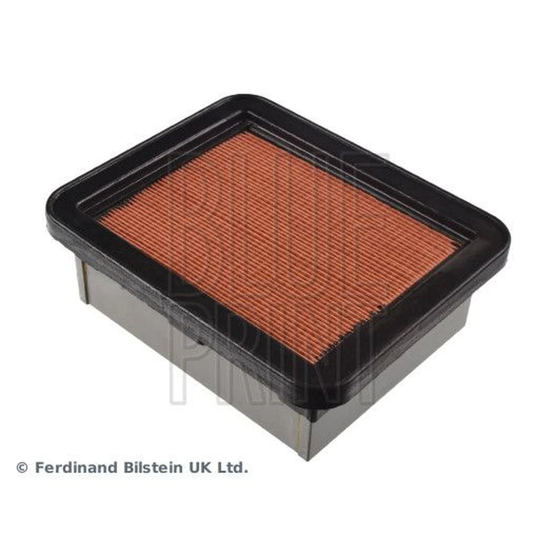 Blue Print Engine Air Filter ADD62203