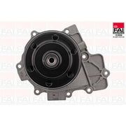 FAI Engine Cooling Water Pump WP6690