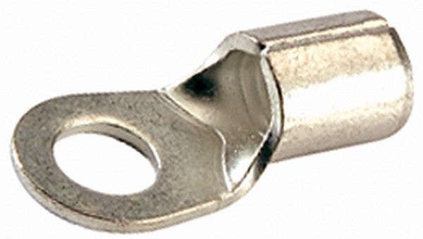 Hella 8KW 177 784-112 Cable Connector