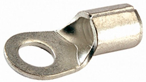 Hella 8KW 177 784-112 Cable Connector