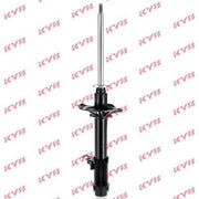KYB Shock Absorber Damper Strut Rear Left 332027