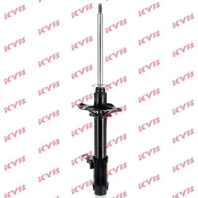 KYB Shock Absorber Damper Strut Rear Left 332027