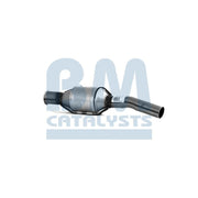 BM Catalysts Homologated Petrol Cat BM90587H